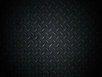 Metal Plate Wallpaper To Your Cell Phone Android Black Diamond