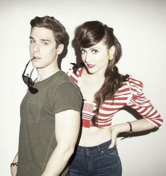 Karmin Acapella Faustix Imanos Remix Salacious Sound