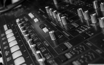 Related Keywords Amp Suggestions For Synthesizer Wallpaper