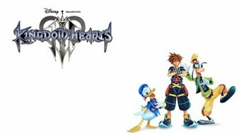 Kingdom Hearts Wallpaper Weddingdressin