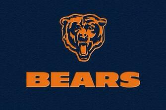 Chicago Bears Wallpaper