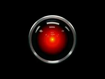 A Space Odyssey
