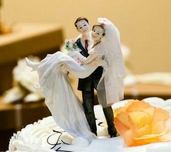 Wedding Jpg