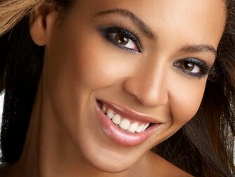 Wallpaper Sexy Celebrity Smile Portrait Desktop