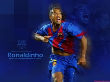 Bar A S Players Wallpaper Fc Barcelona