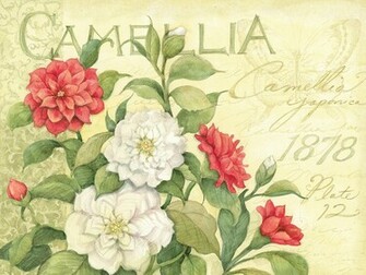Lang Calendar Wallpaper New Template Site