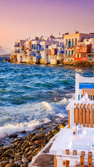 Best Beaches In Europe For Beach Lovers Times Of India