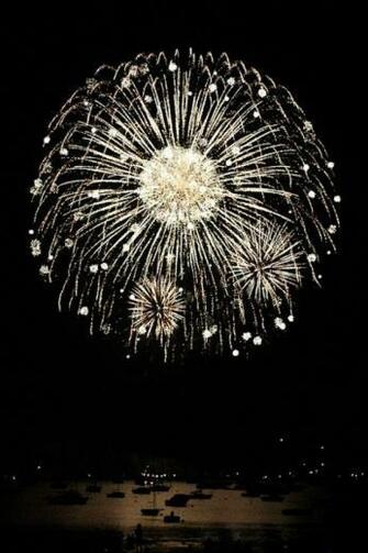 New Years iPhone Wallpaper Tjn Patters Cases Art Pi