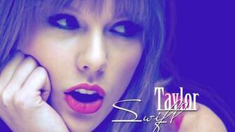 Taylor Swift Wallpaper