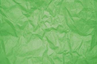 Mint Green Wallpaper