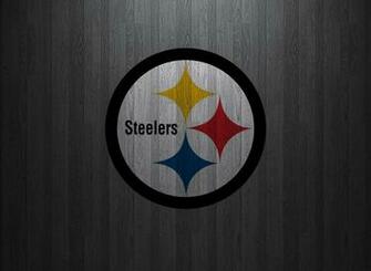 Pittsburgh Steelers Wallpaper