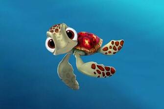 Cute Turtle Wallpaper Sf