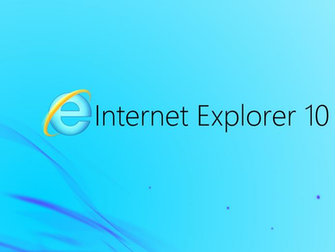 Rusty Pc Software For Internet Explorer Full