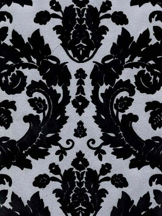 Dream Wallpaper Victorian Patterns