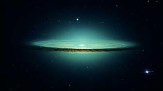 Wallpaper Space Light Stars 4k Ultra HD