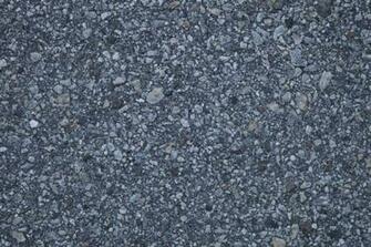 Pin Gray Decomposed Granite