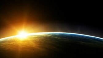 Aqui Les Dejo Los Wallpaper Universo En Resolucion Por HD