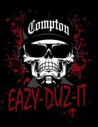 Out Did This Shirt For Og Apparel Original Gangster Eazy