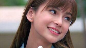 Angelababy Wallpaper Photo Shared By Avis41 Fans Share Image