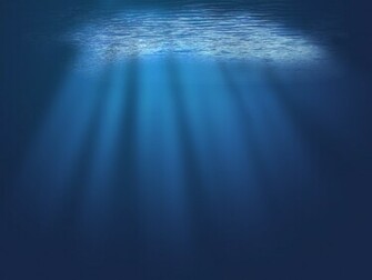 Under Water Wallpaper HD Topwallpaper
