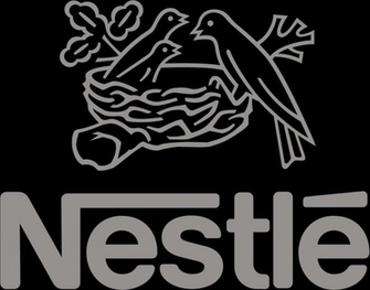 Nestl Mission Statement Strategic Management Insight