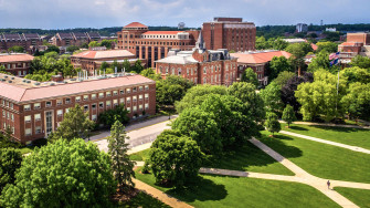 Purdue University Wallpaper