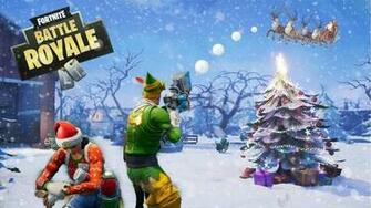 Details About Fortnite Deep Ze Bundle Sony Playstation Ps4