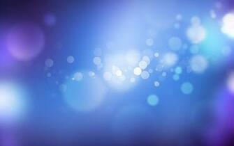Dynamic Background Creative Desktop Wallpaper