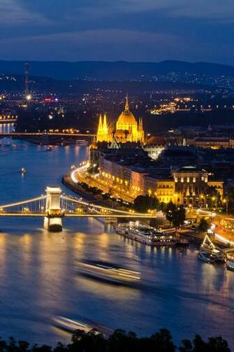 European City Landscape iPhone Wallpaper Background And