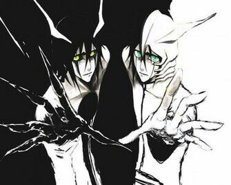 Ulquiorra Schiffer Wallpaper Hq Desktop
