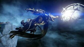 Excalibur Umbra Alienware Arena