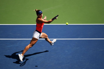 Want Your Kid To Become A Tennis Player Prepare Spend Big Cnn