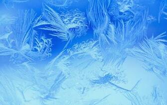 Christmas And Winter Hq Wallpaper