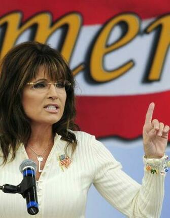 Sarah Palin News Bio And Photos Tattoo Design