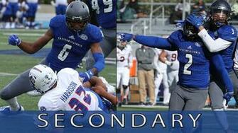 Eastern Illinois University Athletics Official Website