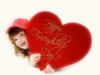 True Friend Is One Who Overlooks Ur Failures And Tolerates