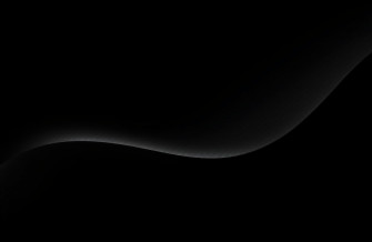 Black Screen Wallpaper