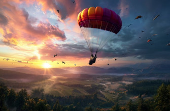 Pubg Drop Wallpaper