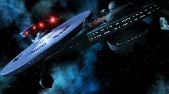 Starfleet Chaplain iPhone