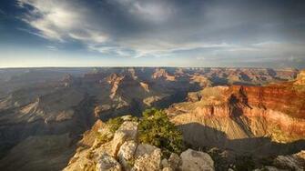 Best Canyon Wallpaper Grand Lightning
