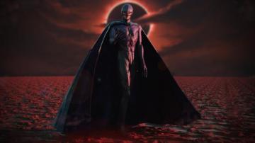 Femto 3d Model Link In Comments R Berserk