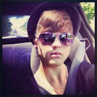 Justin Bieber Image Look Alike Zac Thomas