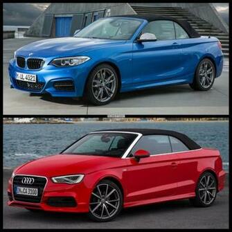 Bmw M235i F23 Wallpaper Vehicles Hq Pictures 4k