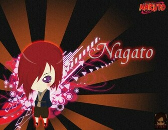 Nagato Pain Wallpaper Ing Gallery