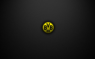 Borussia Wallpaper