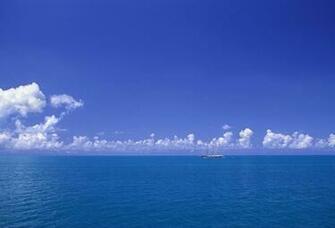 Bermuda Triangle History