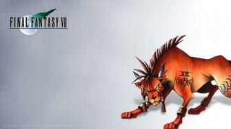 De La Version Num Rique Final Fantasy Vii En Par Square Enix