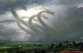 Magic The Gathering Computer Wallpaper Desktop Background
