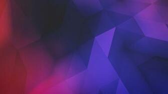 Blue And Purple Background Net