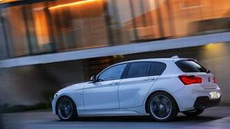 Bmw Series M Sport Wallpaper Specs Videos 4k HD
